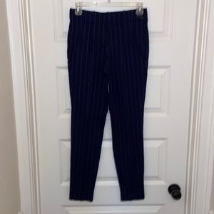 Jones New York Women’s Pants